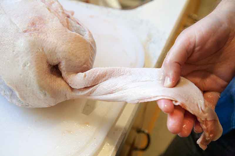 roast-goose-method-3