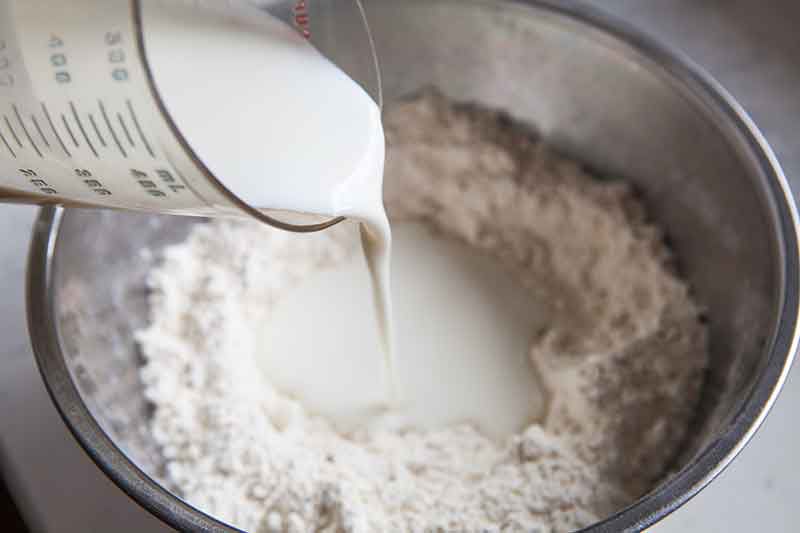 caraway-soda-bread-method-3