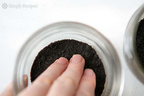 mason-jar-raspberry-cheesecake-method-6