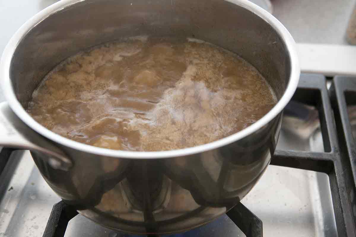 braised-stuffed-pork-shoulder-method-12