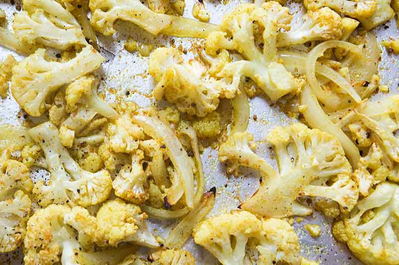 curry-roasted-cauliflower-method-1