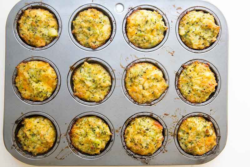 broccoli-cheddar-bites-method-5