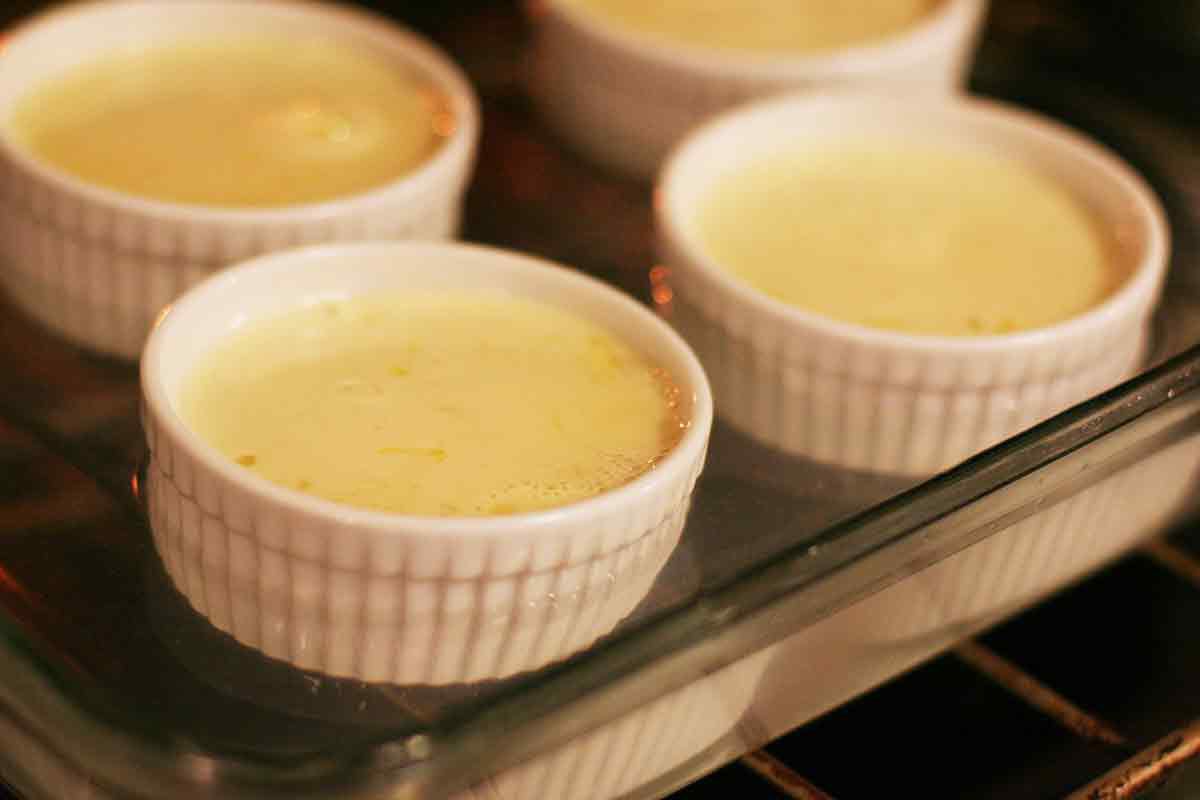 rose-petal-flan-method-6