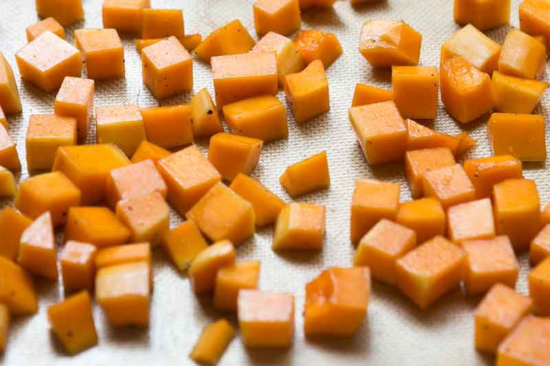 roasted-butternut-squash-saute-method-1