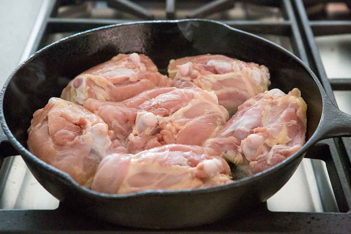 chermoula-chicken-method-2