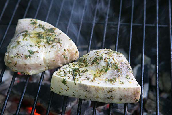 grilled-swordfish-steaks-method-1