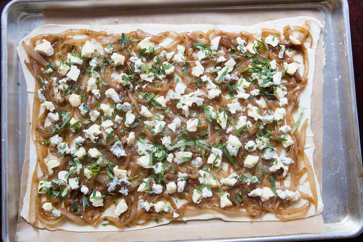 caramelized-onion-tart-method-6