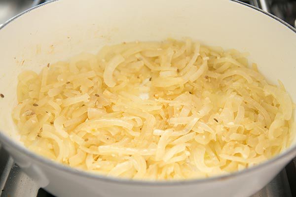 kale-sausage-soup-tomatoes-chickpeas-4