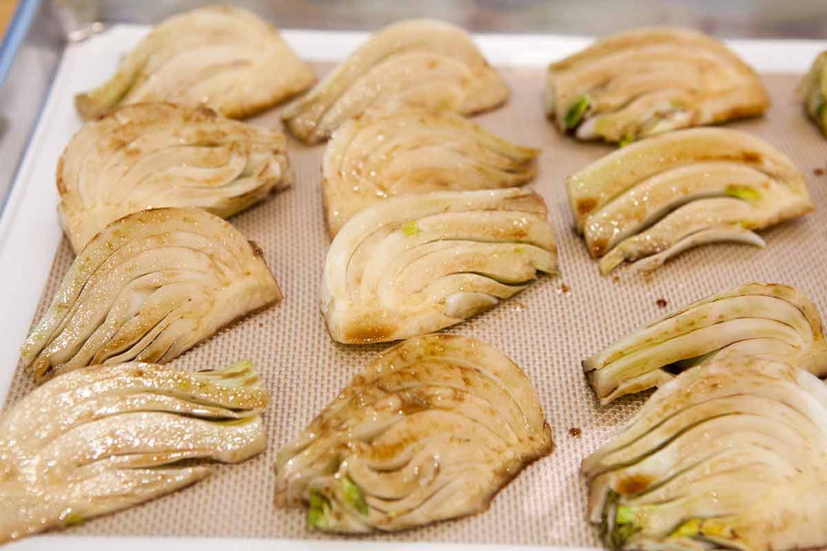 roasted-fennel-method-2