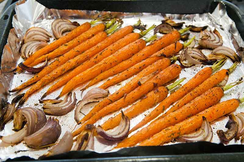roasted-baby-carrots-method-2