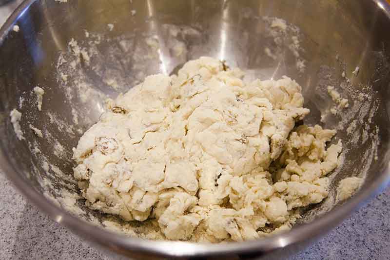 soda-bread-biscuits-method-2