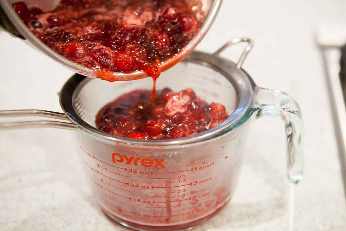 cranberry-glazed-meatballs-method-3