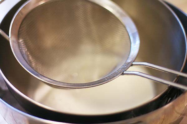 coffee-ice-cream-method-2