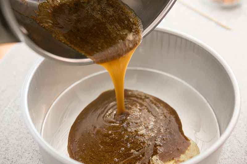 cranberry-upside-down-cake-method-3