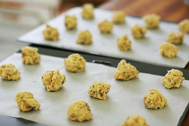 heath-bar-cookies-method-2