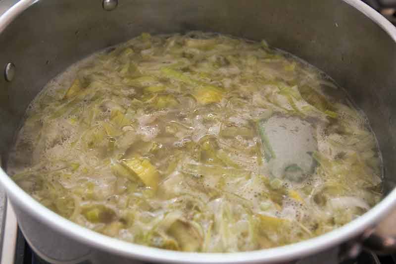 artichoke-soup-method-6