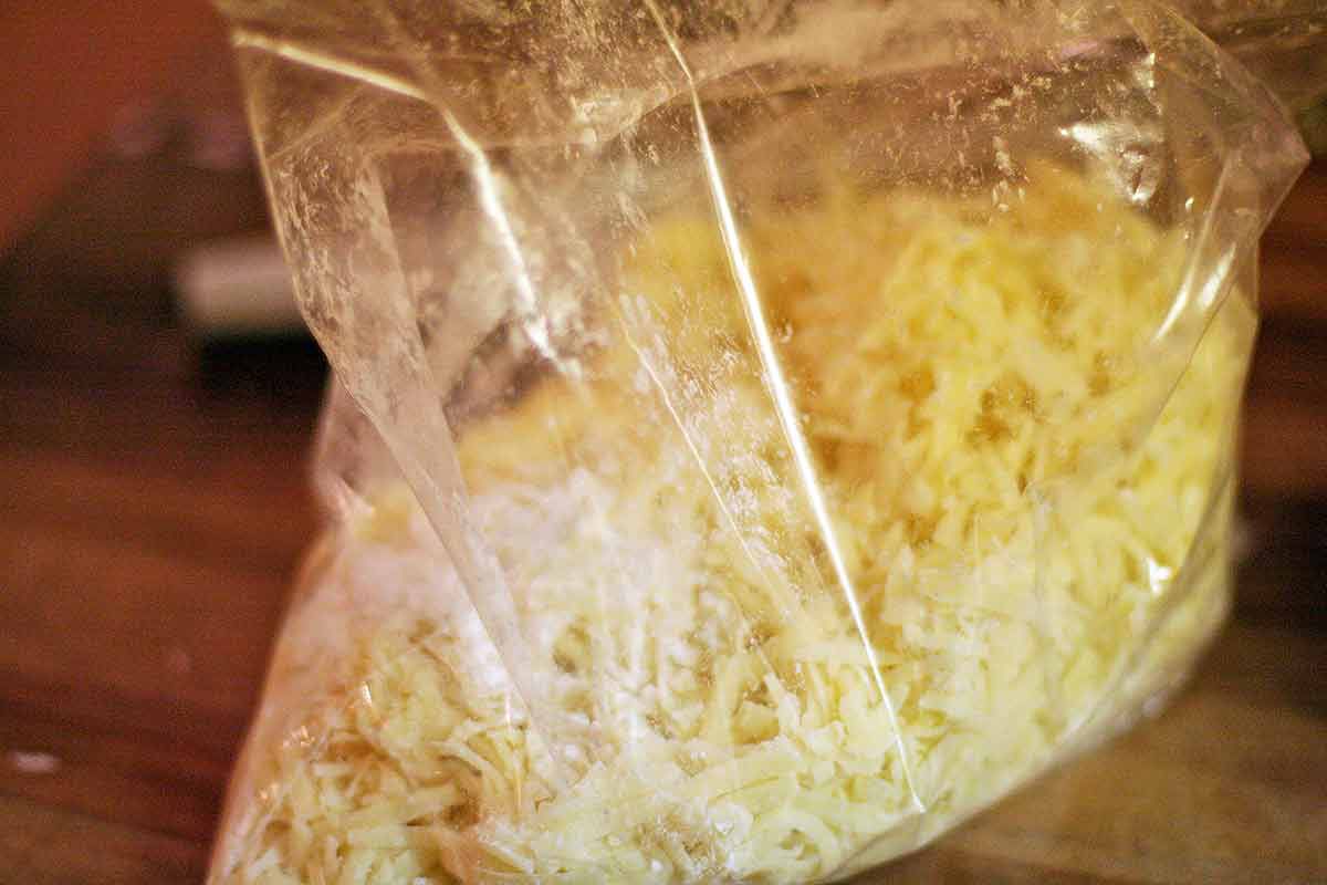 cheese-fondue-method-1