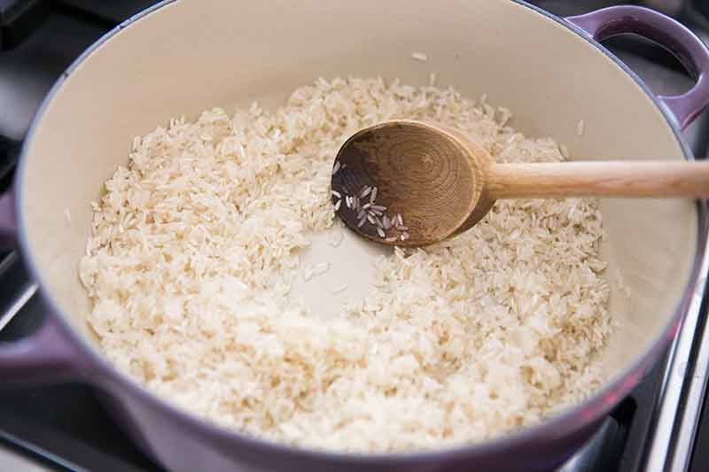 mexican-green-rice-method-3