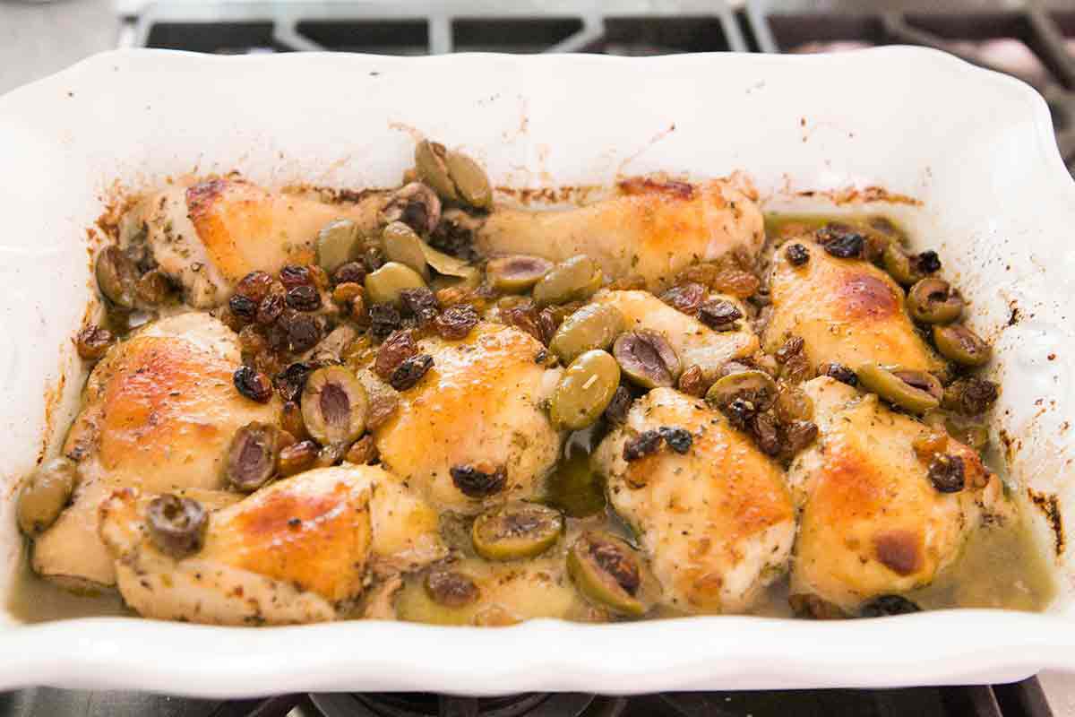 spanish-baked-chicken-method-4
