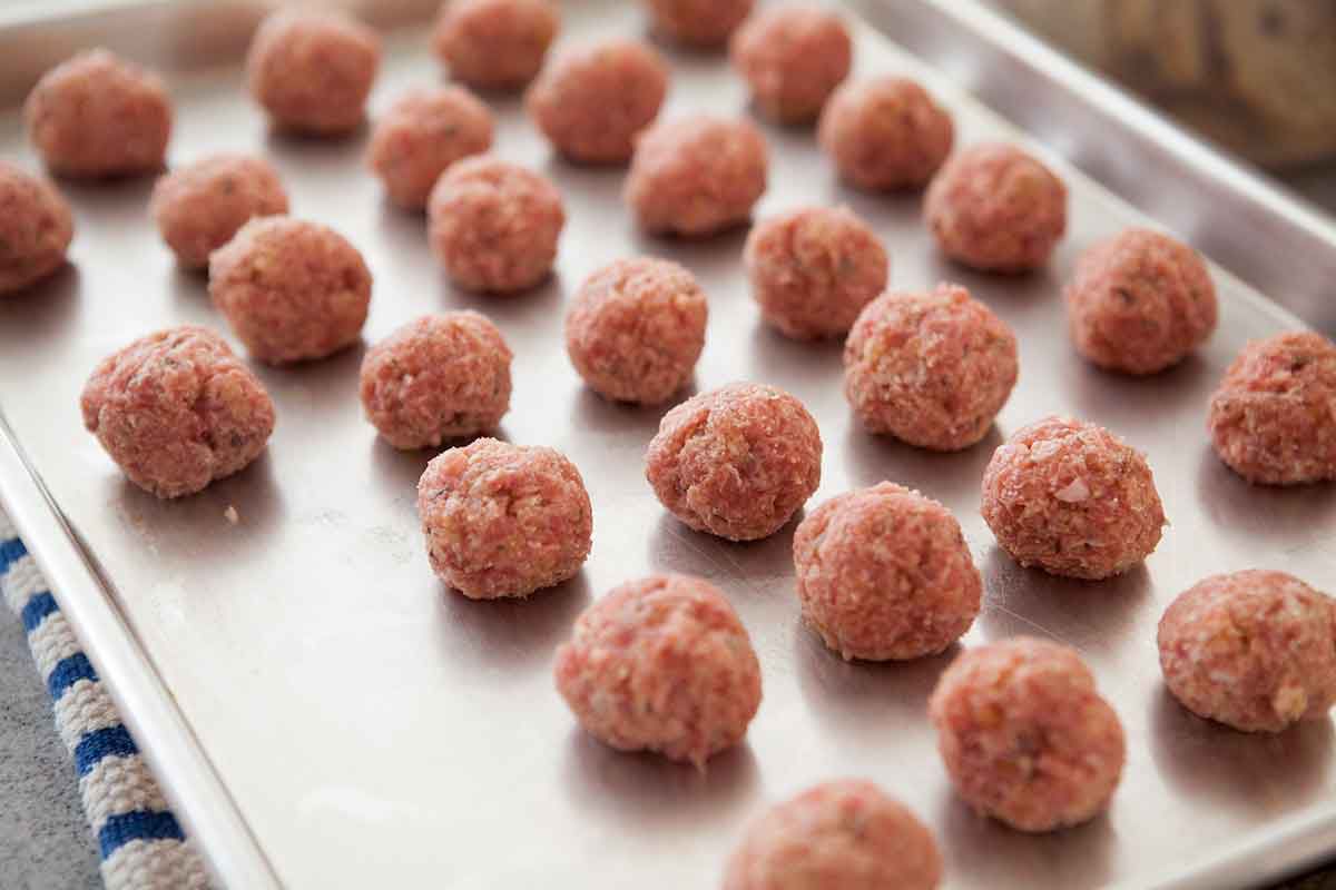 cranberry-glazed-meatballs-method-7