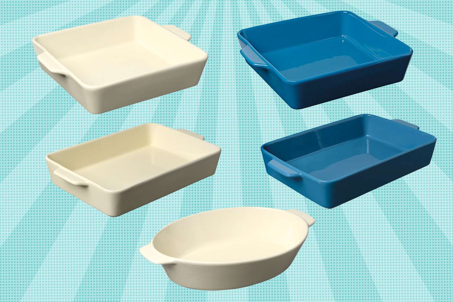 Aldi Crofton Stoneware