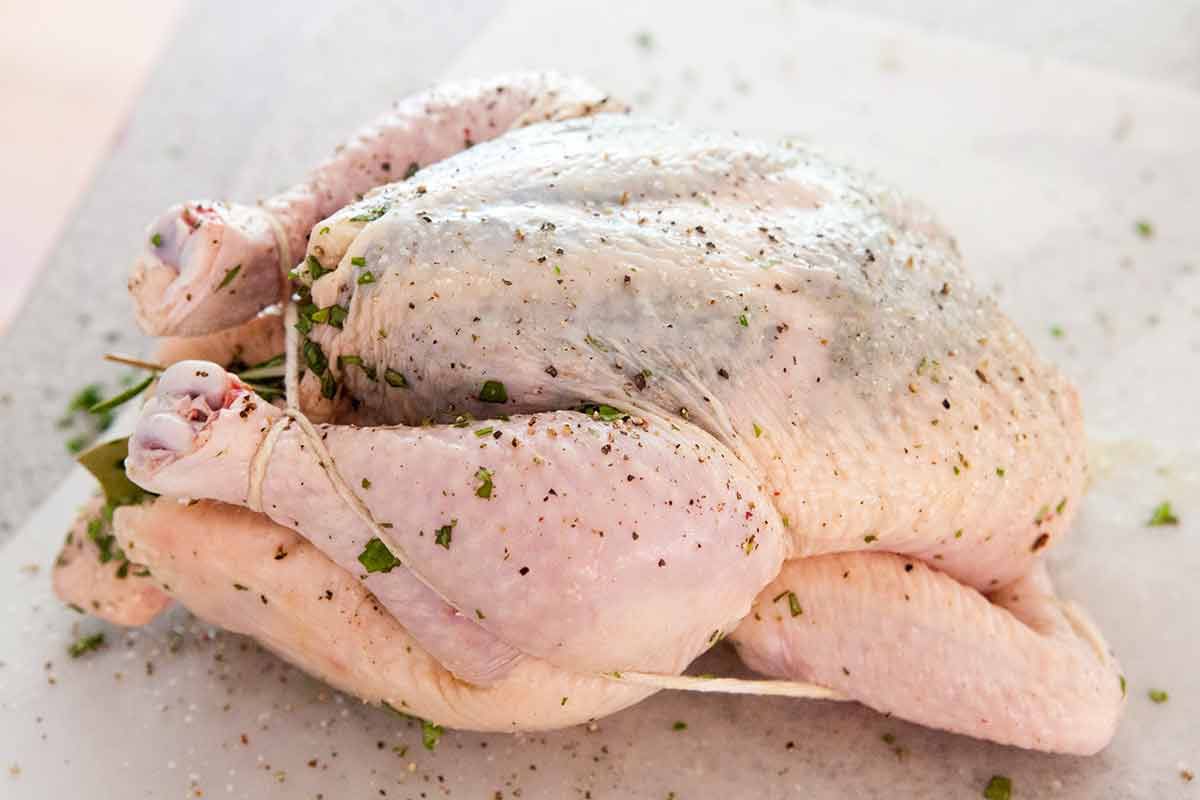 herb-roasted-chicken-method-3
