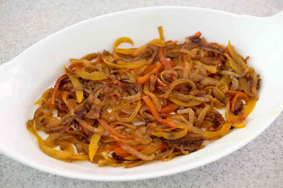 zucchini-eggplant-tomato-gratin-method-2