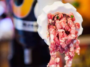 How to Make Homemade Sausage