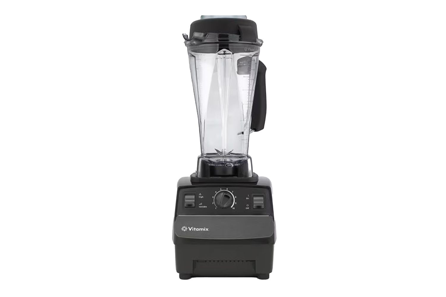 Vitamix 5200 blender