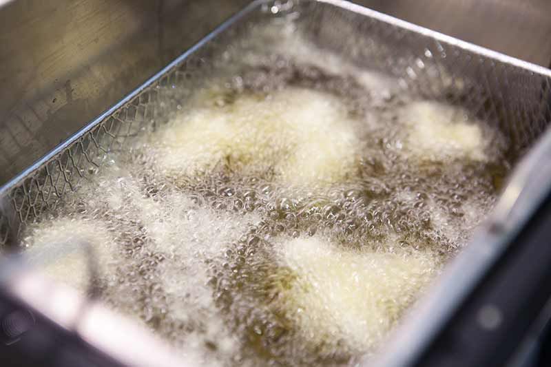 tempura-fried-calamari-method-3