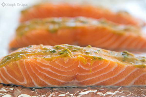 panko-crusted-salmon-method-600-3