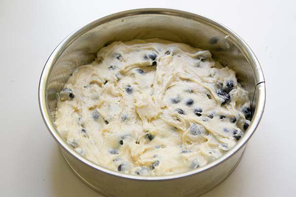 blueberry-buckle-method-2