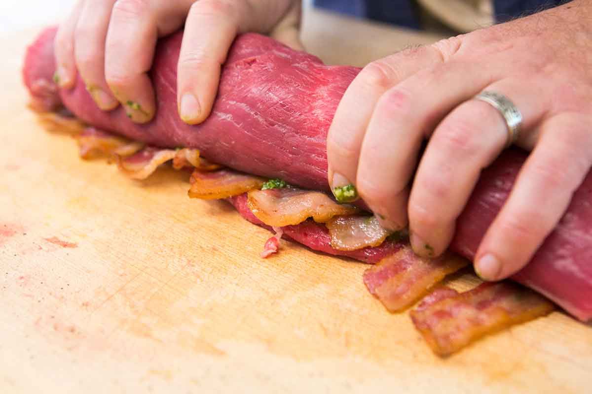 beef-roulades-pesto-method-6