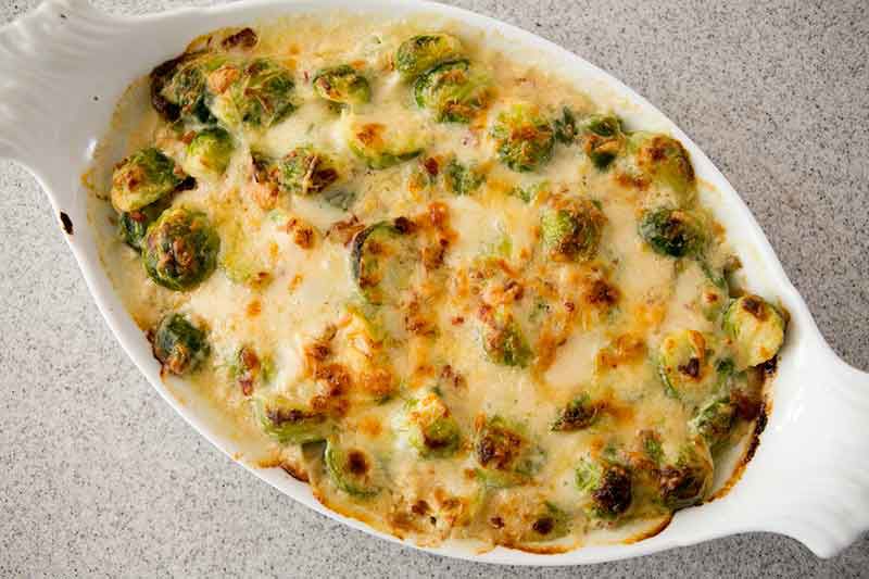 brussels-sprouts-gratin-method-11
