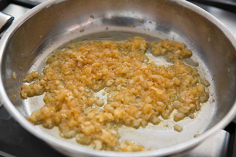 coconut-rice-method-2