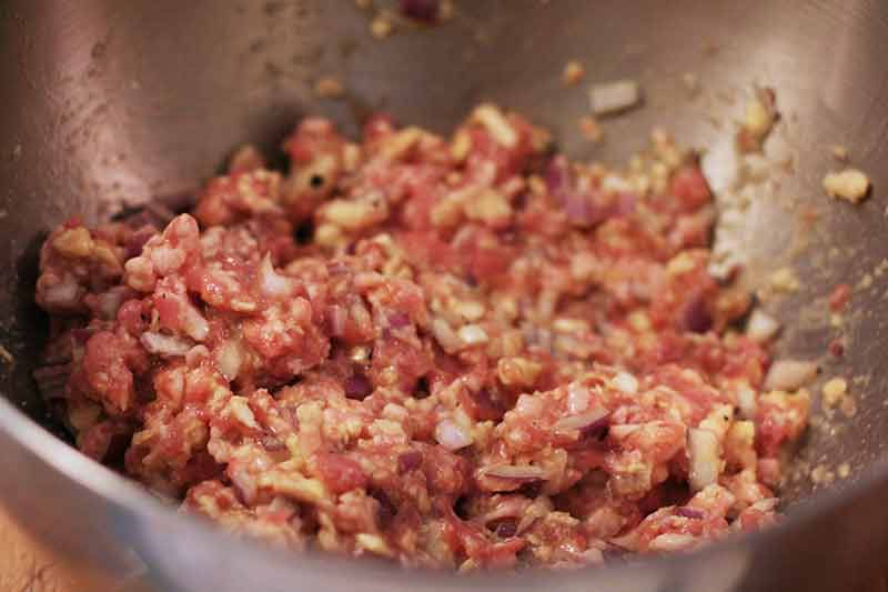 danish-pork-burgers-1