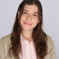 Abby Rose Notarnicola