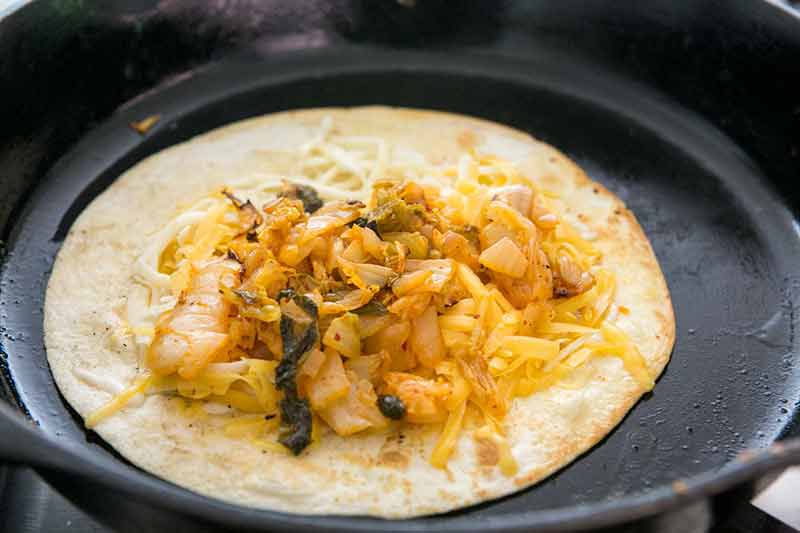 kimchi-avocado-quesadillas-method-8