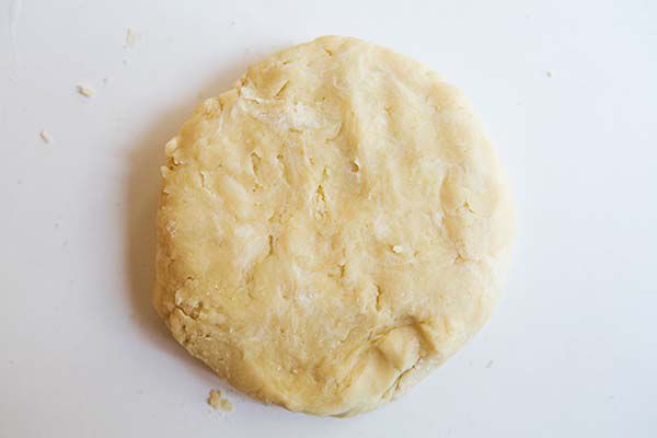 spinach-artichoke-quiche-method-600-2