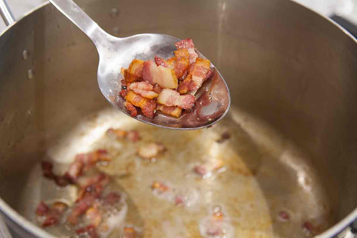 chicken-gumbo-method-1