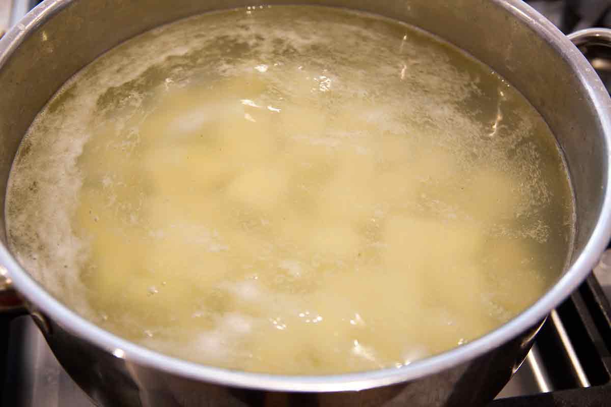 duchess-potatoes-method-1