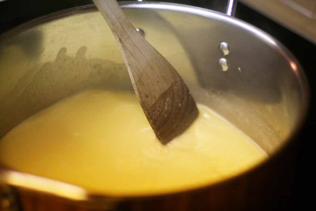cheese-fondue-method-4
