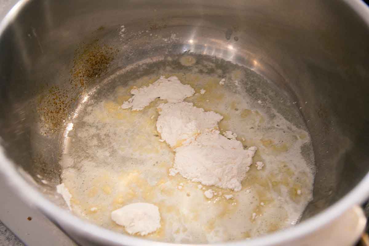 smothered-turkey-wings-method-9