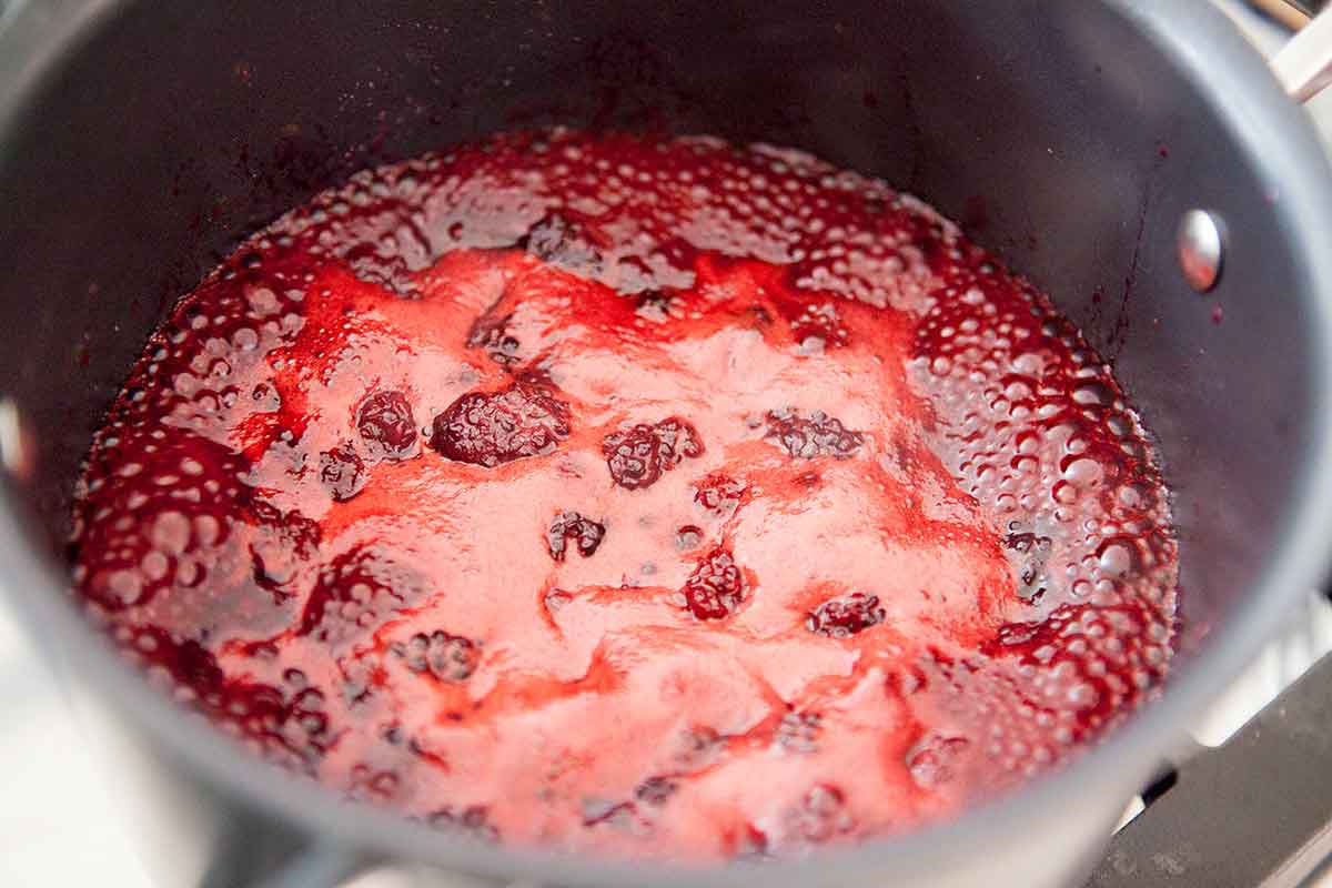 blackberry-slump-method-2