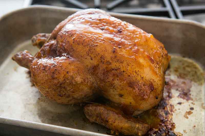 roasted-chicken-apricot-glaze-method-6