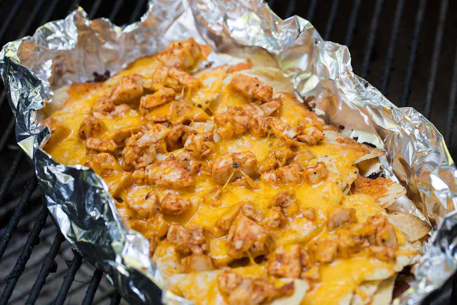 grilled-nachos-method-7