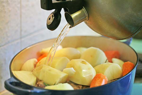 irish-lamb-stew-method-600-4