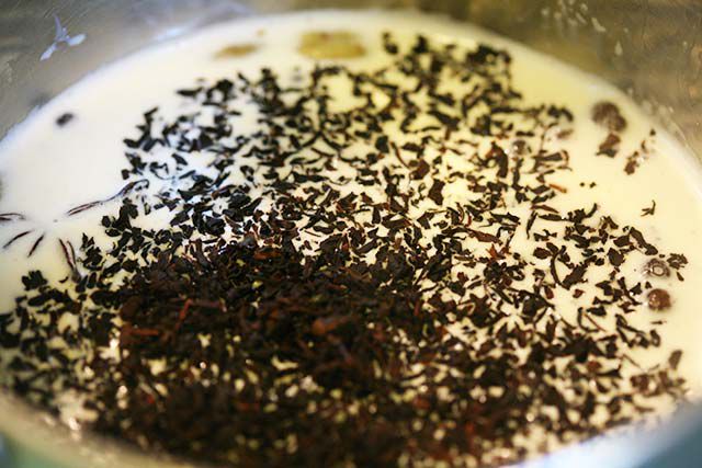 chai-ice-cream-method-2