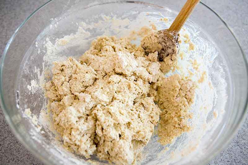 oatmeal-soda-bread-method-2