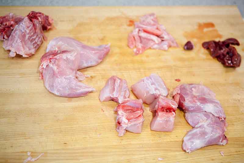 rabbit-stew-mushrooms-method-2